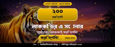 সেরা গেমিং অভিজ্ঞতার জন্য