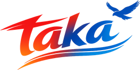 takabd Logo